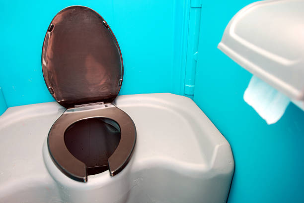 Best Portable bathroom rental  in Diablo Grande, CA