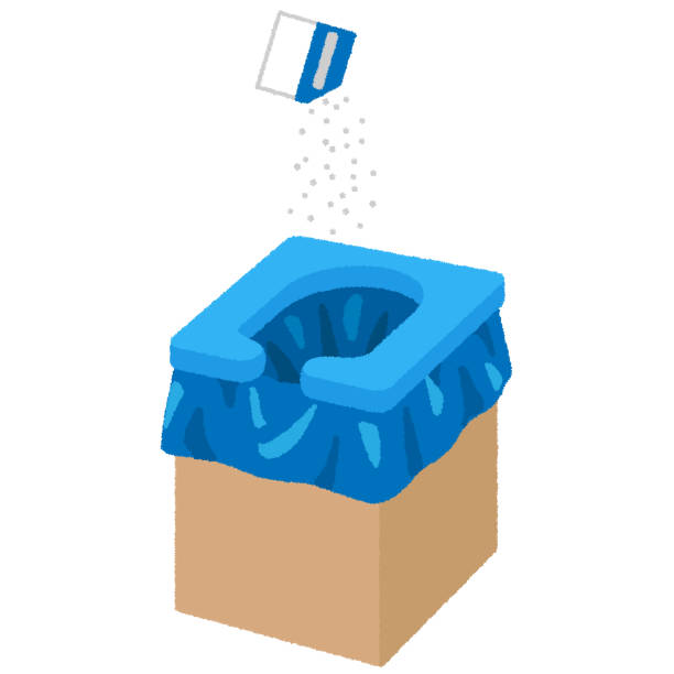 Portable Toilet Options We Offer in Diablo Grande, CA